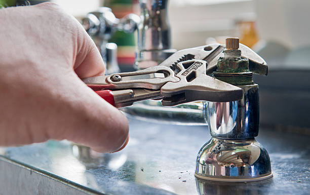 Best Fire Damage Restoration  in Eddystone, PA