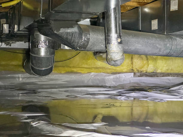 Best Residential water damage restoration  in Eddystone, PA